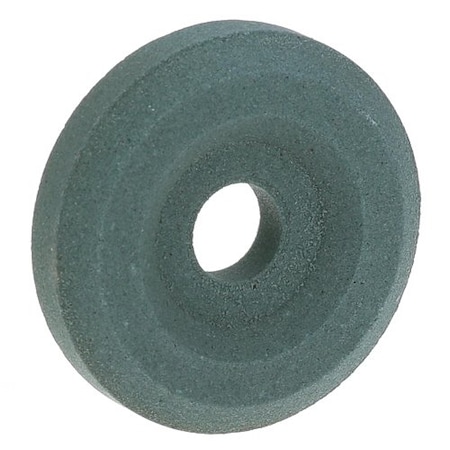 Hobart Truing Stone 13201